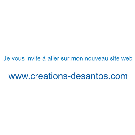 Miroir design de santos, miroir modulable, bibliothque design, crateur de mobilier, objets design, des crations luxueuses. Une fabrication Francaise.cration de Santos